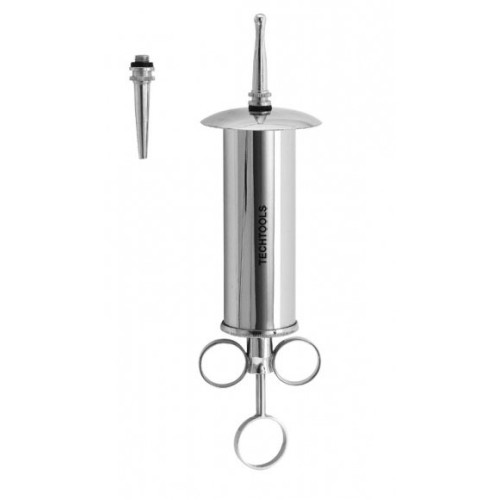 Siringa Orecchio Di Vescica - 2 Oz